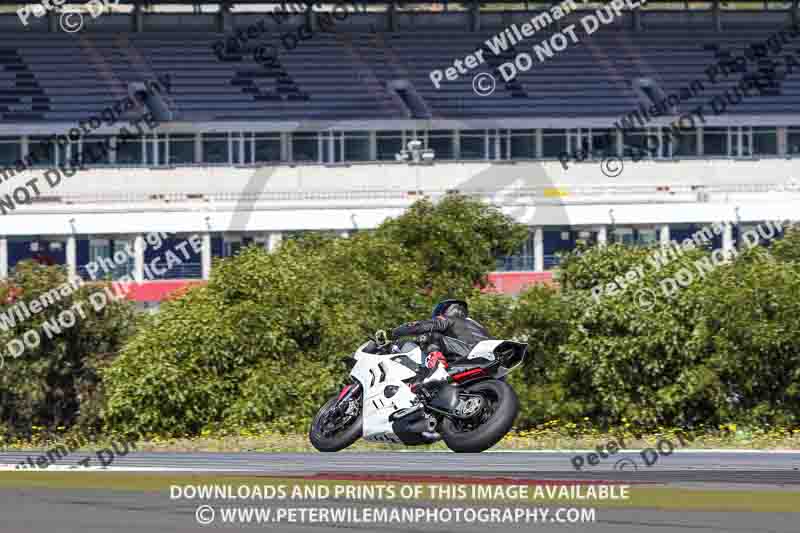 May 2024;motorbikes;no limits;peter wileman photography;portimao;portugal;trackday digital images